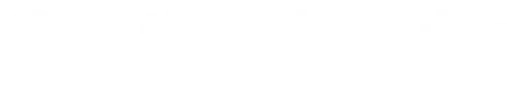 Tiendanube